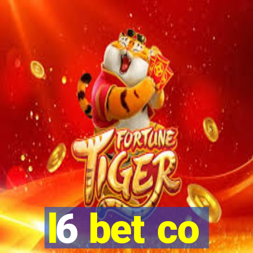 l6 bet co